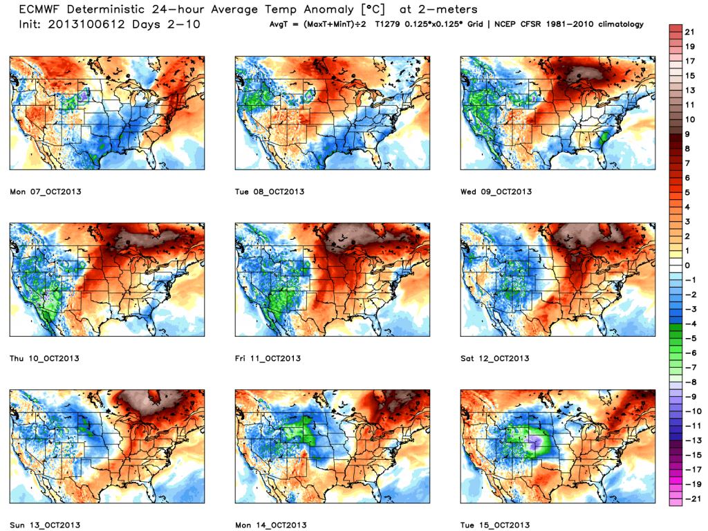 tavg_anom_ecmwf_conus_1