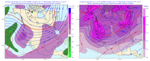 Geopotential32at32500hPa_North32America_240