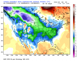 can_t2m_mean_conus_d8_16