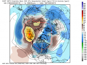 gefs_z500anom_nh_65