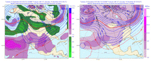 Geopotential32at32500hPa_North32America_96