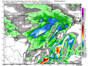 cmc_total_precip_east_10