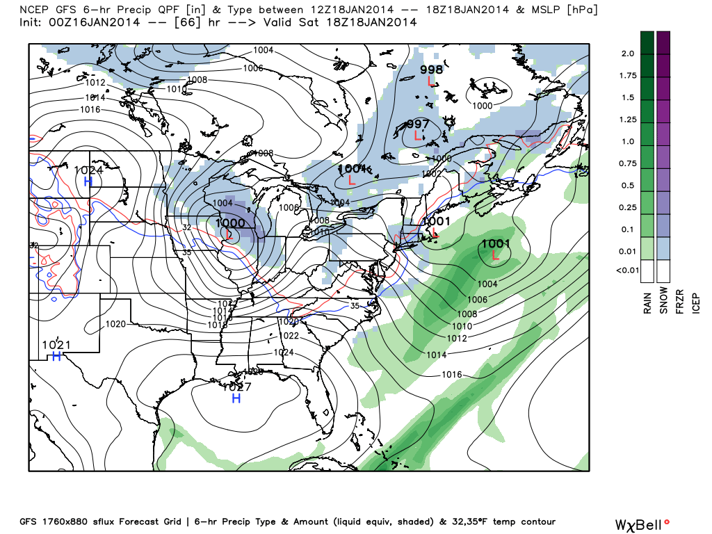 gfs_ptype_slp_east_12