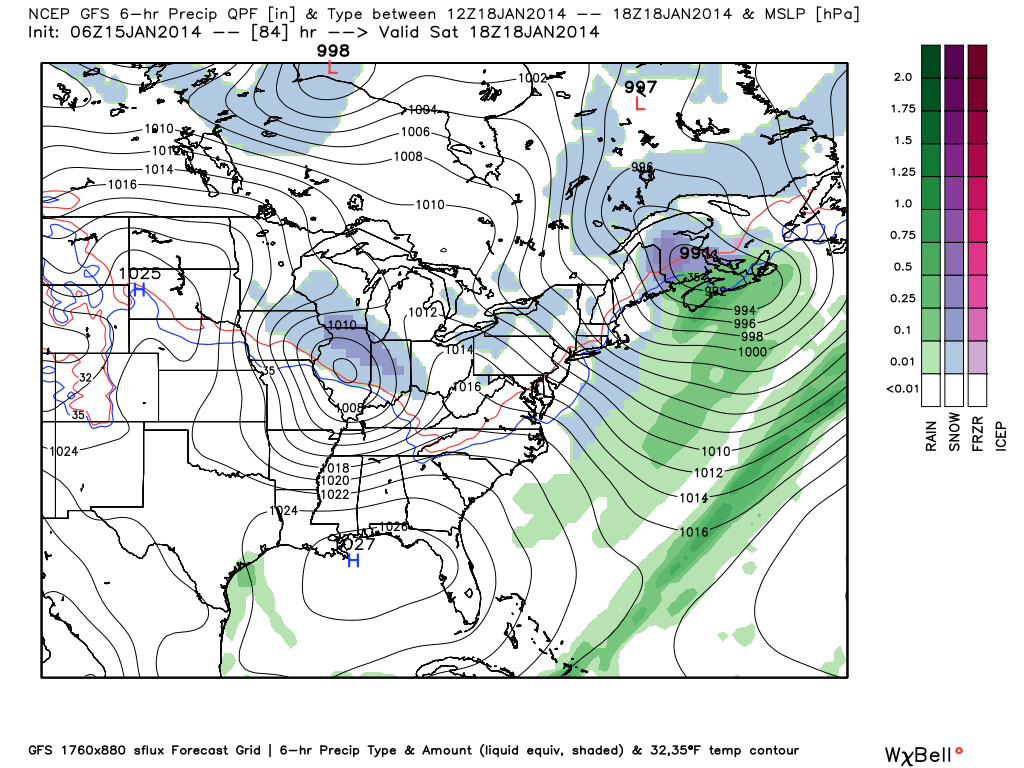 gfs_ptype_slp_east_15