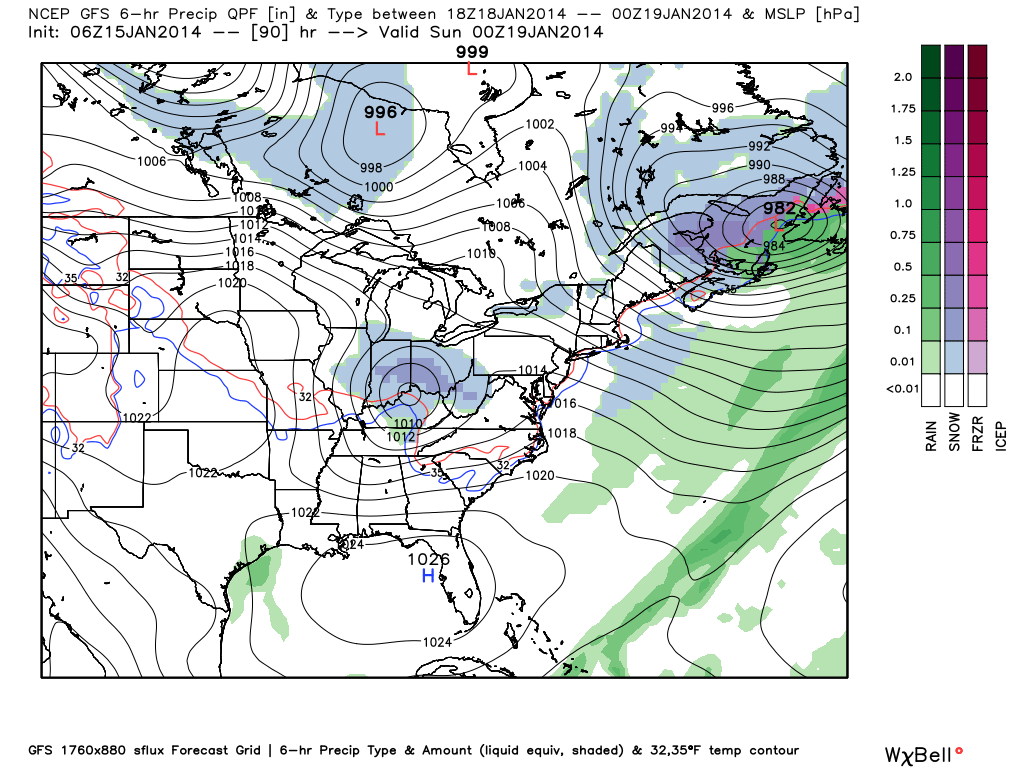 gfs_ptype_slp_east_16