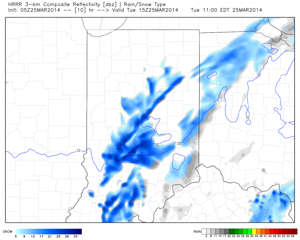 hrrr_ref_indy_11