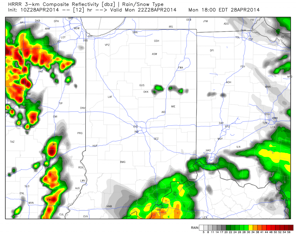 hrrr_ref_indy_13