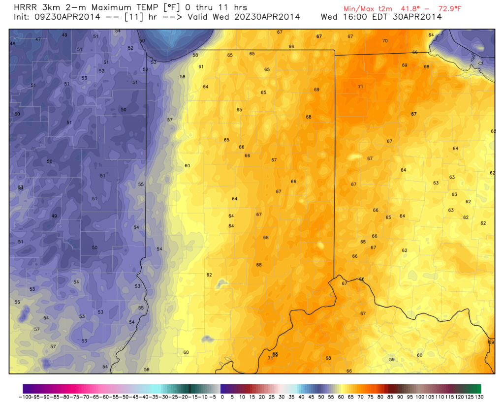 hrrr_t2m_max_indy_12