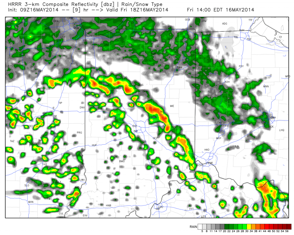 hrrr_ref_indy_10