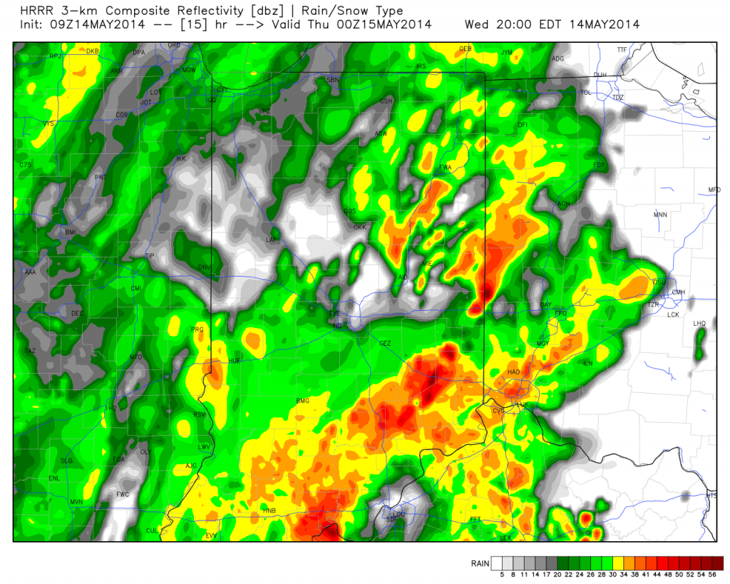 hrrr_ref_indy_16