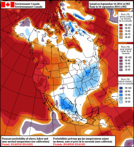 2014091600_054@007_E1_north@america_I_NAEFS@TEMPERATURE_anomaly@probability@combined@week2_198