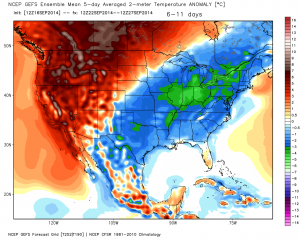 gefs_t2anom_by5_conus_45