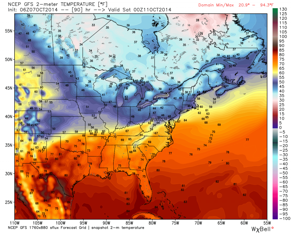 gfs_t2m_east_31