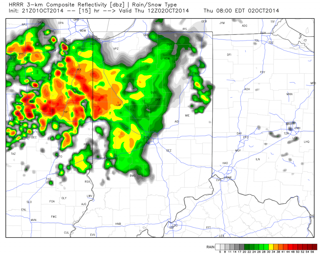 hrrr_ref_indy_16