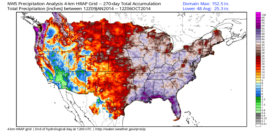 nws_precip_conus2_270