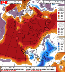 2014120412_054@007_E1_north@america_I_NAEFS@TEMPERATURE_anomaly@probability@combined@week2_186