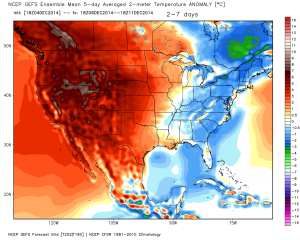 gefs_t2anom_by5_conus_29