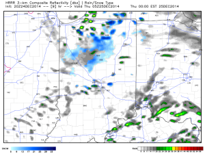 hrrr_ref_indy_10