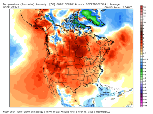 ncep_cfsr_noram_t2m_anom
