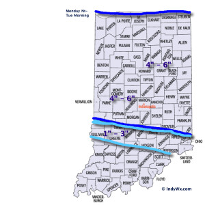 15141614SnowfallForecast