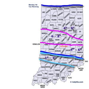 15141614SnowfallForecast2