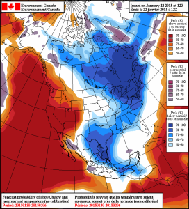 2015012212_054@007_E1_north@america_I_NAEFS@TEMPERATURE_anomaly@probability@combined@week2_186