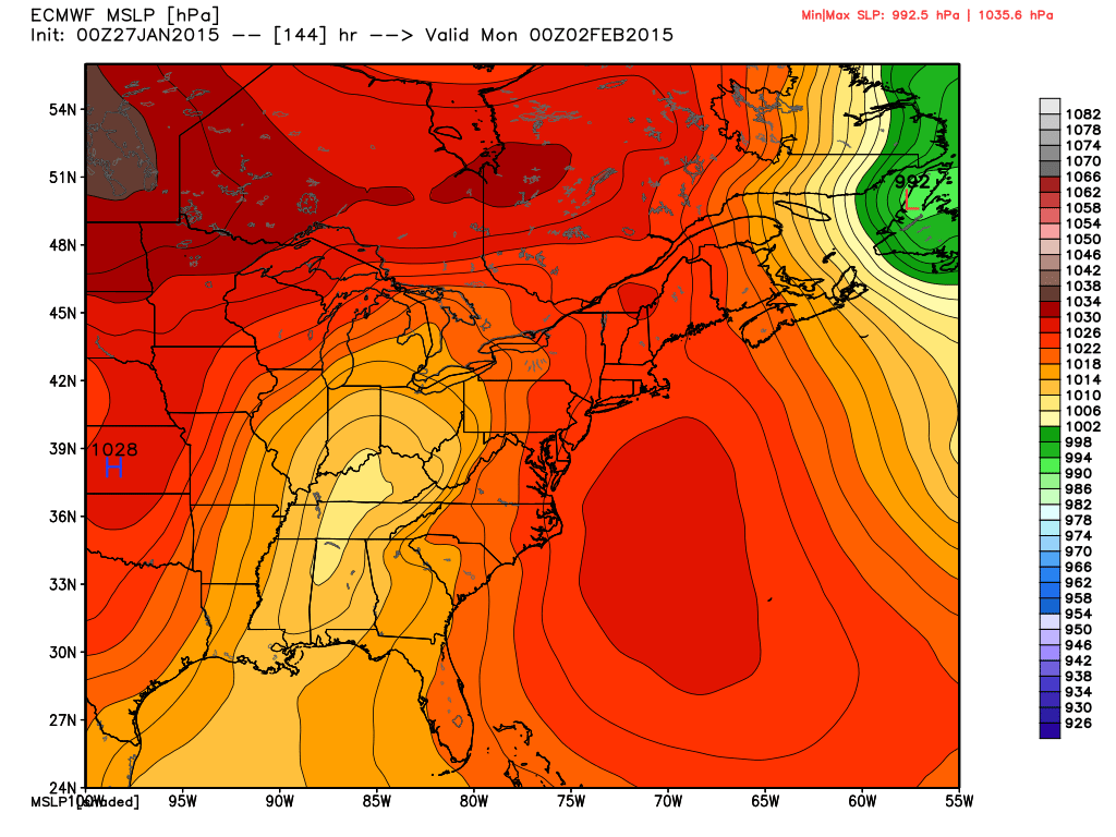 ecm_mslp_east_7