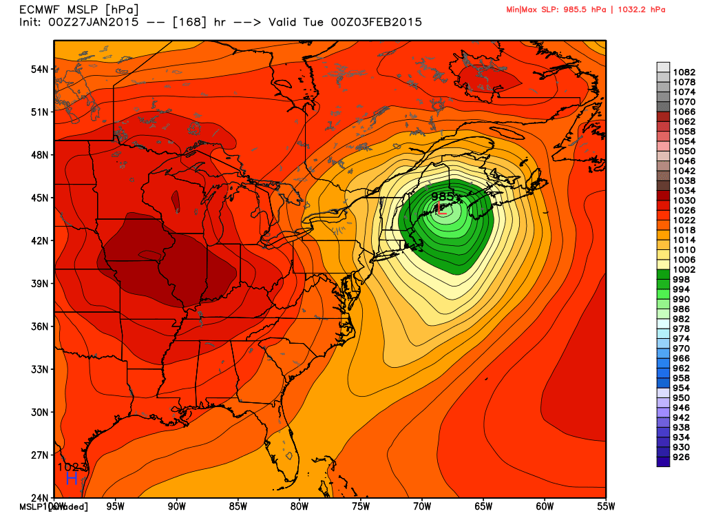 ecm_mslp_east_8