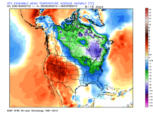 gefs_t2m_mean_noram_d8_16