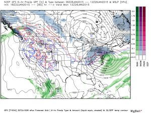 gfs_ptype_slp_conus2_16