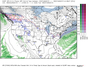 gfs_ptype_slp_conus2_21