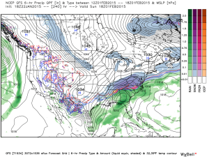 gfs_ptype_slp_conus2_41
