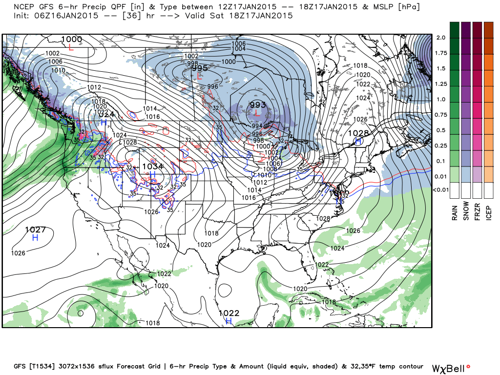 gfs_ptype_slp_conus2_7