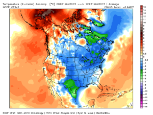 ncep_cfsr_noram_t2m_anom