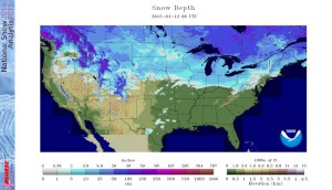 nsm_depth_2015011205_National