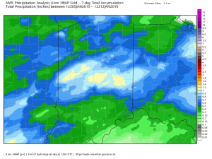 nws_precip_indy_7