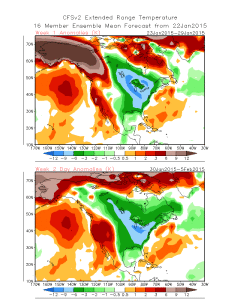 wk1.wk2_20150122.NAsfcT