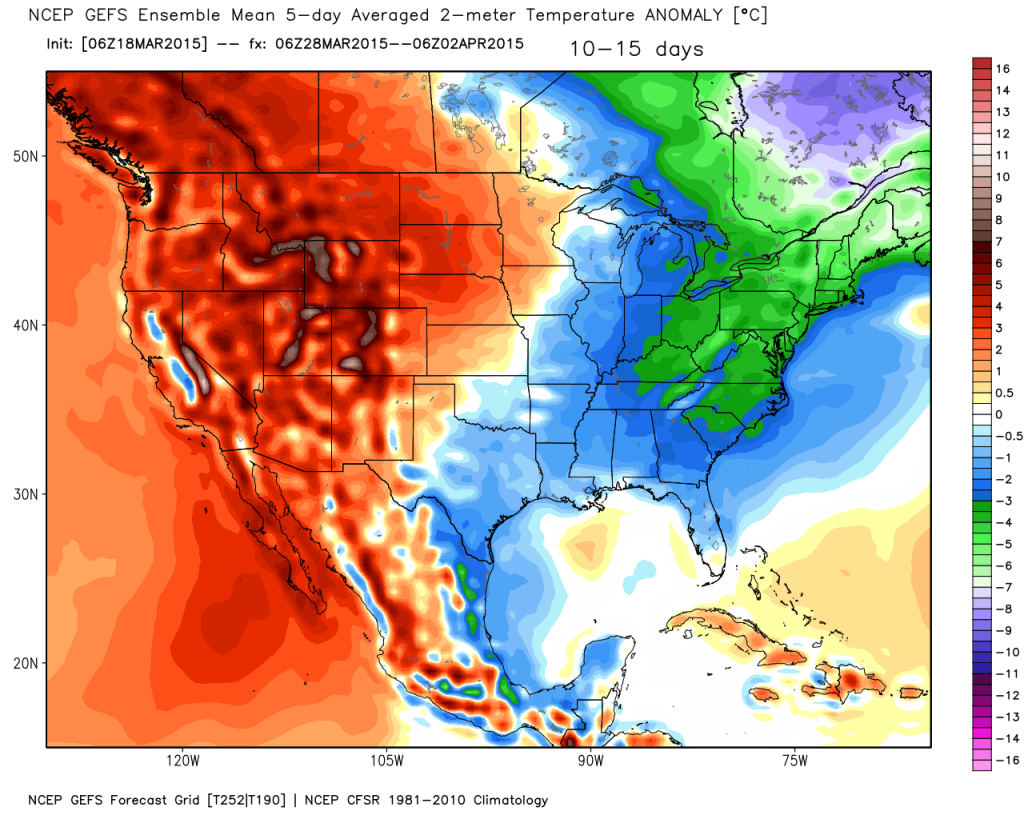 gefs_t2anom_by5_conus_61