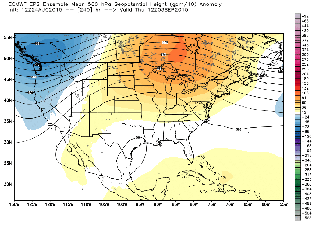 ecm_eps_z500a_conus_11