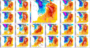 GEFS