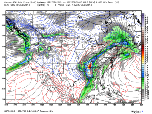 cmc_pr6_slp_t850_conus2_36