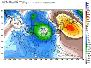 ecm_mslpa_conus_11