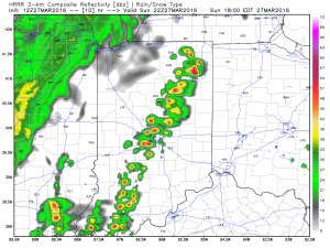 hrrr_ref_indy_11