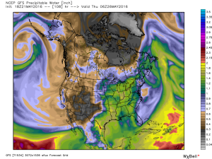 gfs_pwat_noram2_19