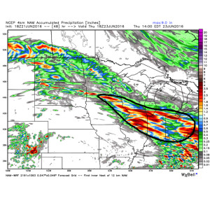 FlashFloodThreat