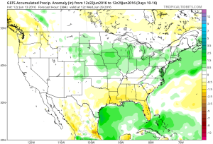 gfs-ens_apcpna_us_10