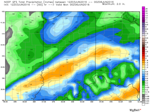 gfs_tprecip_indy_11