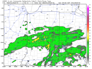 hrrr_ref_indy_15