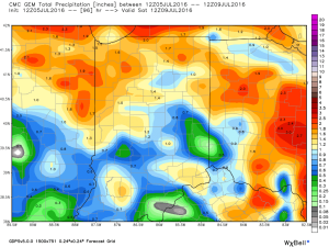 cmc_total_precip_indy_17