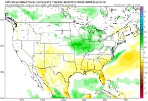 gfs-ens_apcpna_us_6